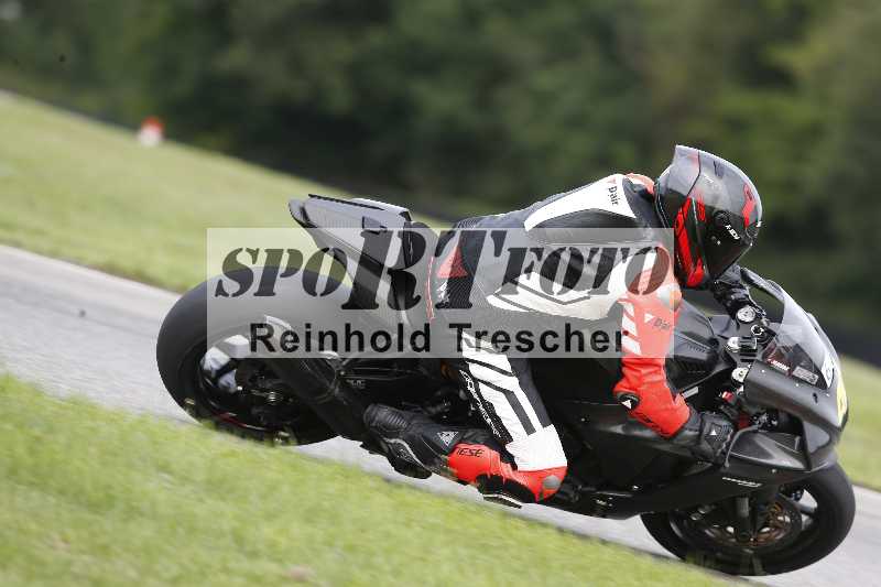 /41 06.08.2025 FREERIDE Training ADR/Gruppe A/65